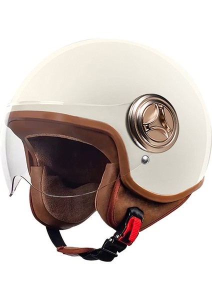 Unisex Kask (Yurt Dışından)