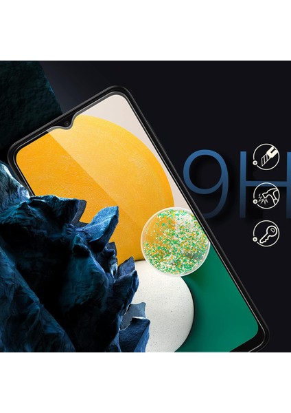 Iphone 11 Uyumlu Tam Kaplayan Şeffaf Tamperli Ekran Koruyucu Kırılmaz Cam fırsatları