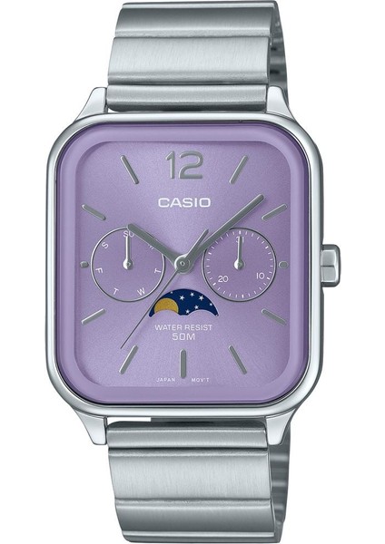 MTP-M305D-6AVDF Kol Saati