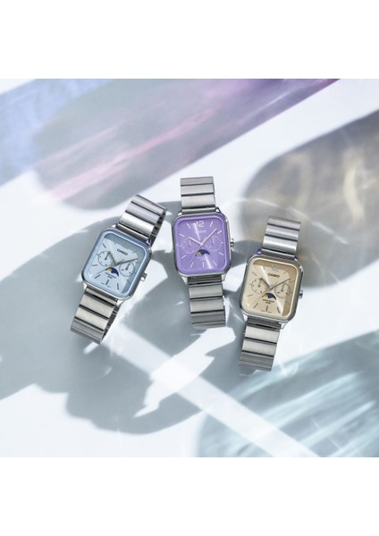 MTP-M305D-6AVDF Kol Saati fiyatları