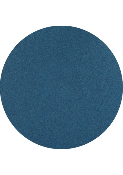 Su Geçirmez 1200 Kum Cırtlı Disk Film Zımpara 150MM 10 Adet