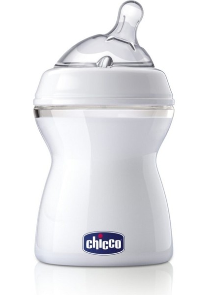 Chıcco 2'li Pp Biberon 150 ml & 250 ml modelleri