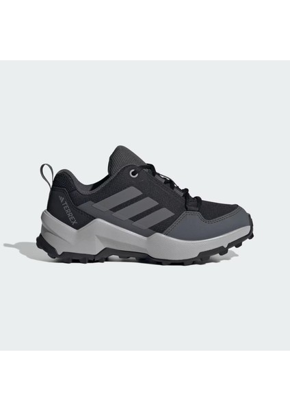 Adidas Terrex AX4R Outdoor Ayakkabı