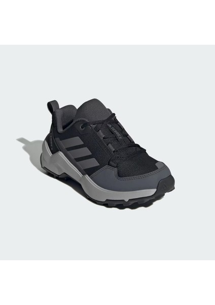 Adidas Terrex AX4R Outdoor Ayakkabı