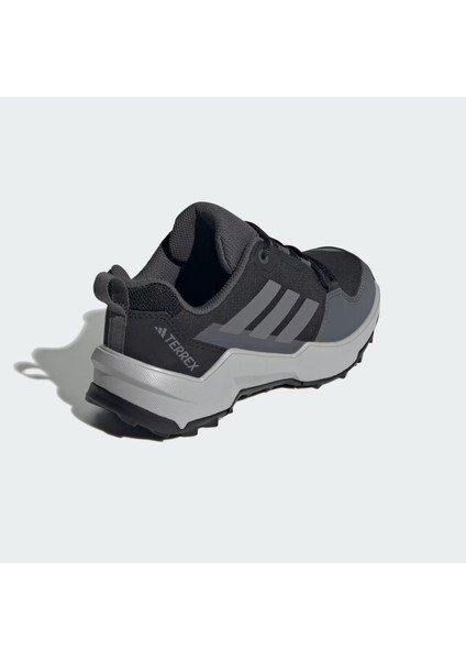 Adidas Terrex AX4R Outdoor Ayakkabı