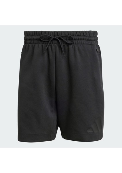 New Adidas Z.n.e. Erkek Şort