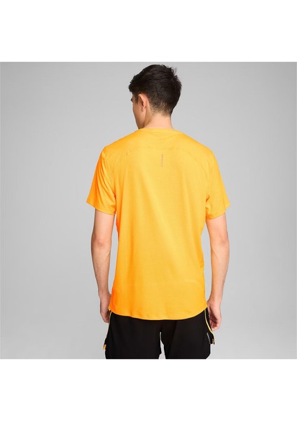 Run Favorite Erkek Tişört fiyatları