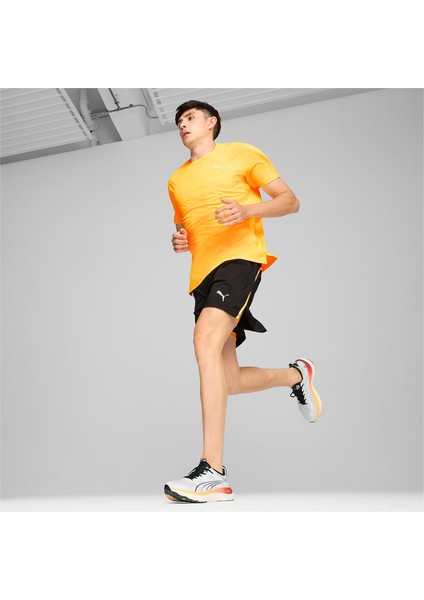 Run Favorite Erkek Tişört modelleri