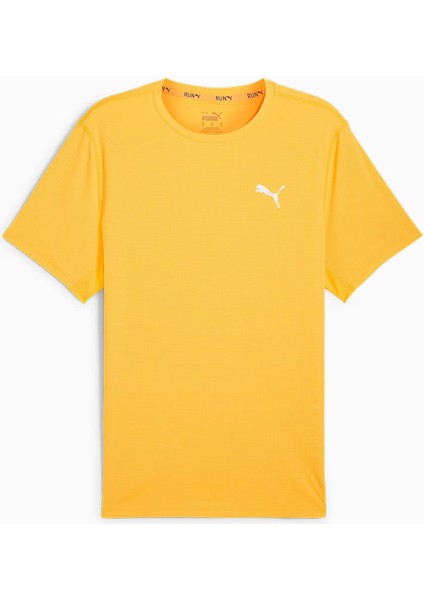 Run Favorite Erkek Tişört fırsatları