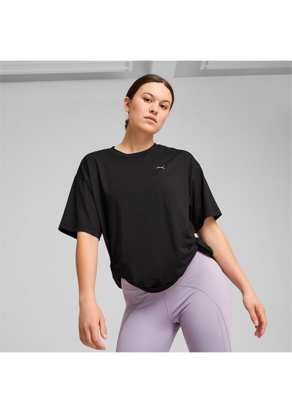 Studio Twist Kadın Tişört