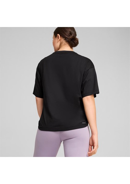 Studio Twist Kadın Tişört fiyatları