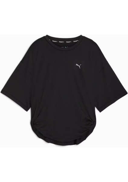 Studio Twist Kadın Tişört fırsatları