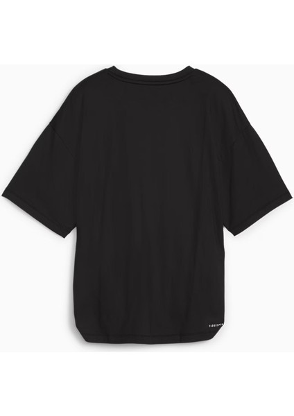 Studio Twist Kadın Tişört indirimleri