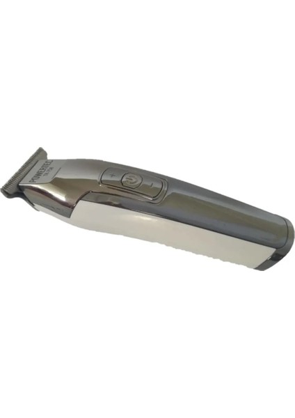 Tr 758 Tıraş Makinesi