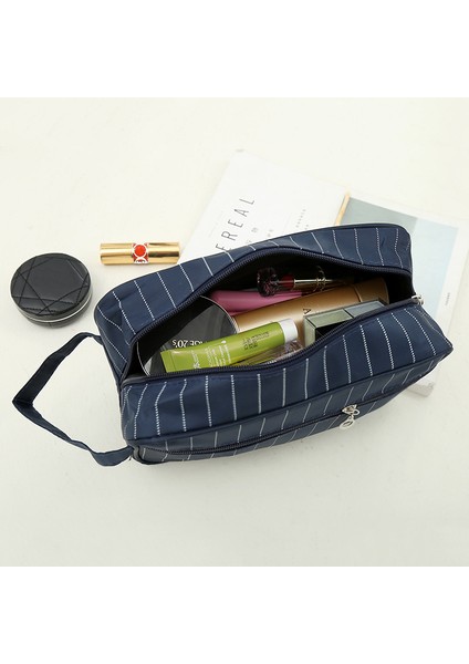 Kişisel Bakım Çantası - Makyaj Çantası - El Çantası - Kozmetik Çantası - Tıraş Çantası - Organizer Çanta - Handbag fiyatları