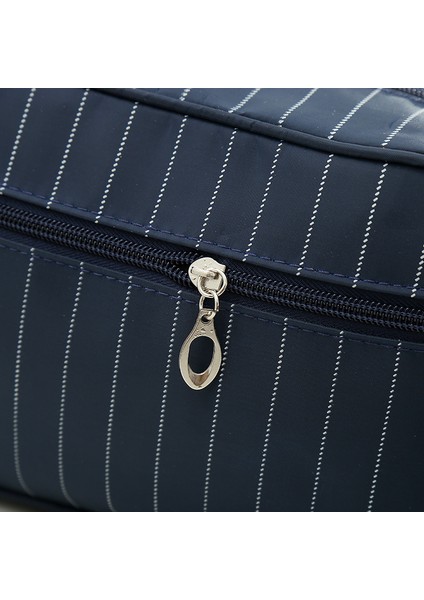 Kişisel Bakım Çantası - Makyaj Çantası - El Çantası - Kozmetik Çantası - Tıraş Çantası - Organizer Çanta - Handbag modelleri