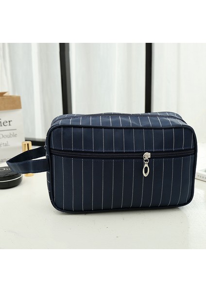 Kişisel Bakım Çantası - Makyaj Çantası - El Çantası - Kozmetik Çantası - Tıraş Çantası - Organizer Çanta - Handbag fırsatları