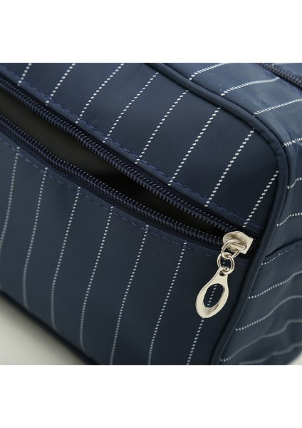 Kişisel Bakım Çantası - Makyaj Çantası - El Çantası - Kozmetik Çantası - Tıraş Çantası - Organizer Çanta - Handbag indirimleri
