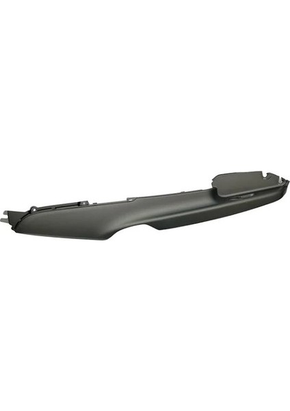Jupiter 125 Sol Füme Marşbiyel Orjinal