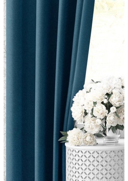 Indigo Blackout Karartma Güneşlik Perde fiyatları