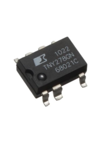 Tny 278GN Sop-7 Smd Entegre Devre