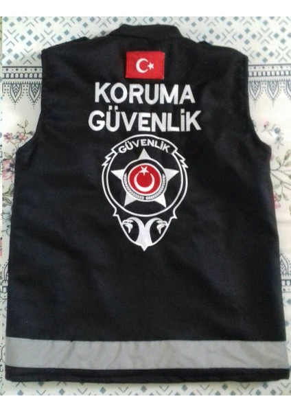 2024 Model-Özel Güvenlik,koruma Yeleği Satınal-Sıvıle Satılmaz. fırsatları