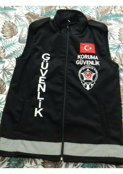 HARIKA,2024 Model-Özel Güvenlik,koruma Yeleği Satınal-Sıvıle Satılmaz. modelleri