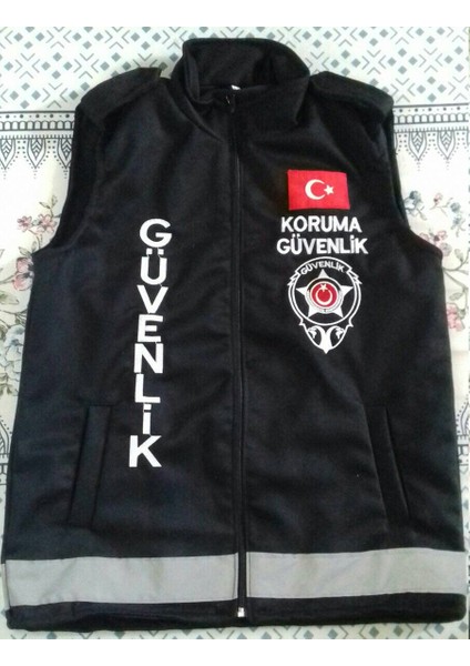 2024 Model-Özel Güvenlik,koruma Yeleği Satınal-Sıvıle Satılmaz.