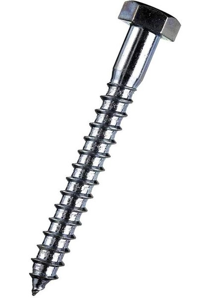 Vida Trifon Sade (100 Adet)