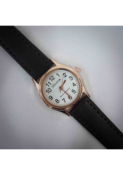 Alsaat Vintage Kadın Saati fiyatları