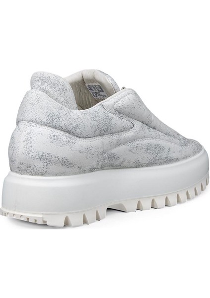 Ecco Street Ace Ral7000 M White fiyatları