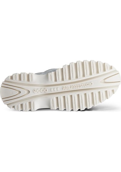 Ecco Street Ace Ral7000 M White fırsatları