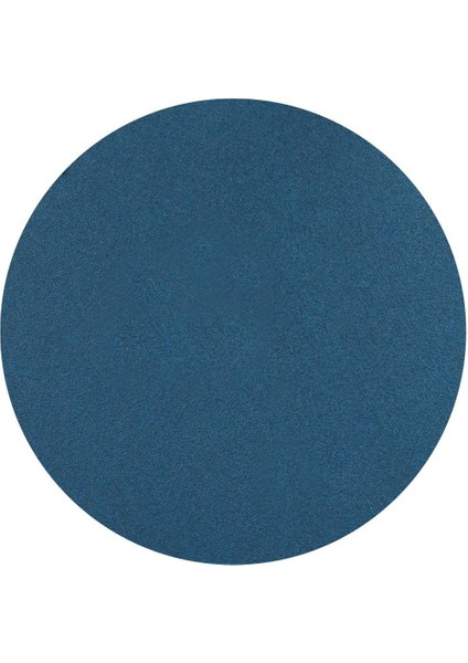 Su Geçirmez 3000 Kum Cırtlı Disk Film Zımpara 150MM 1 Adet