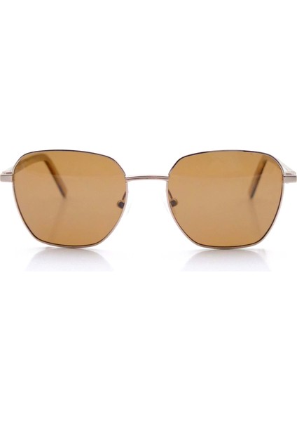 Pl 3087 C4240 52-20-140 Güneş Gözlüğü fiyatları