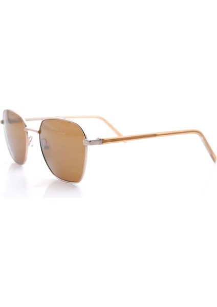 Pl 3087 C4240 52-20-140 Güneş Gözlüğü modelleri