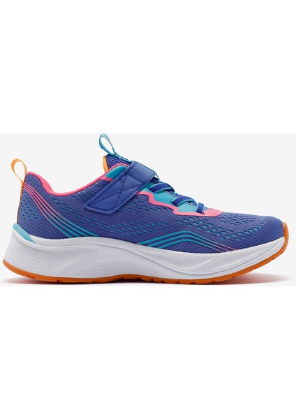 Skechers Elite Sport - 3 2 Go Büyük Kız Çocuk Mavi Spor Ayakkabı 303650L Blmt fiyatları