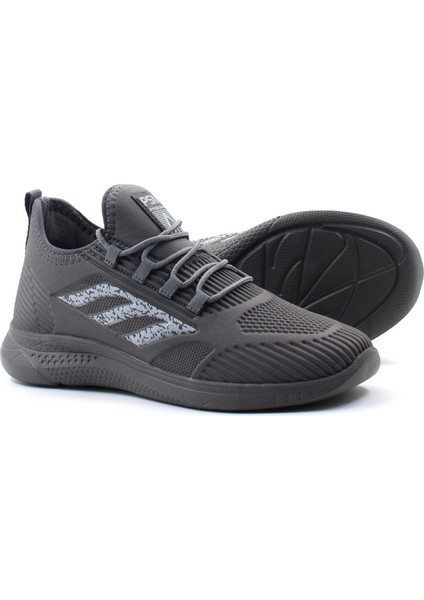 Fast Step Sneaker Ayakkabı 925Xa022