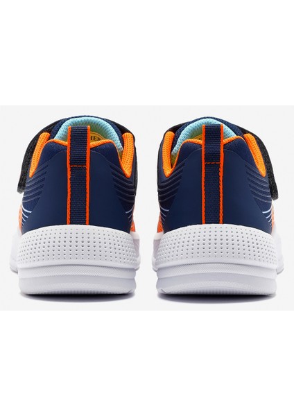 Microspec Advance Büyük Erkek Çocuk Lacivert Spor Ayakkabı 403926L Nvor indirimleri