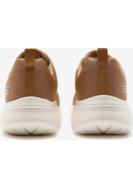 Bobs Infinity - Vapor Exact Erkek Kahverengi Spor Ayakkabı 118250 Csnt fırsatları
