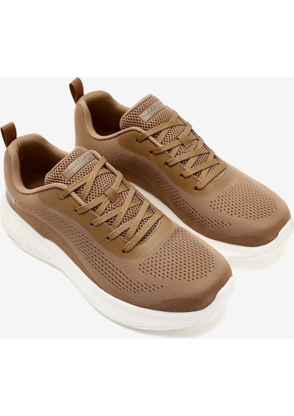 Bobs Infinity - Vapor Exact Erkek Kahverengi Spor Ayakkabı 118250 Csnt indirimleri