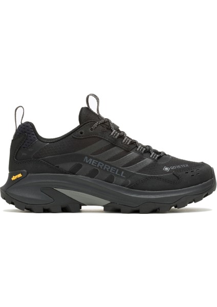 Merrel Speed Remix Gtx Kadın Outdoor Ayakkabı