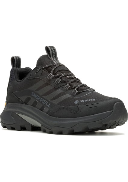 Merrel Speed Remix Gtx Kadın Outdoor Ayakkabı