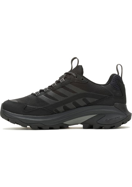 Merrel Speed Remix Gtx Kadın Outdoor Ayakkabı