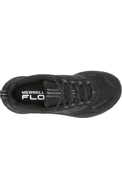 Merrel Speed Remix Gtx Kadın Outdoor Ayakkabı