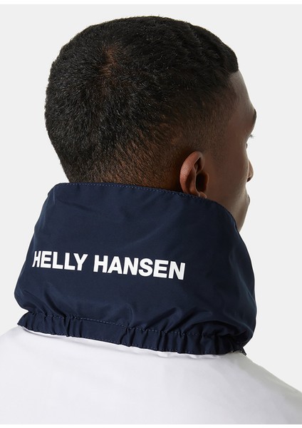 Helly Hansen Play Sail  Yağmurluk