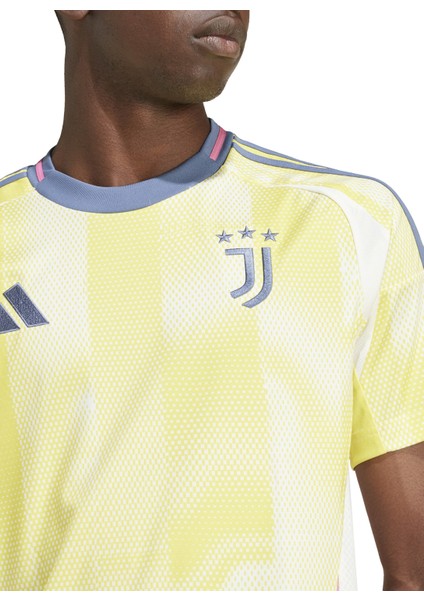 Sarı Erkek Forma JH1357 Juve A Jsy fiyatları