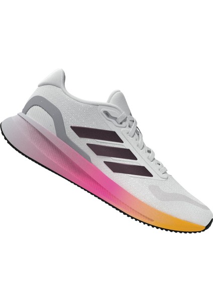 Performance IE0527 Runfalcon 5 Running Shoes fiyatları