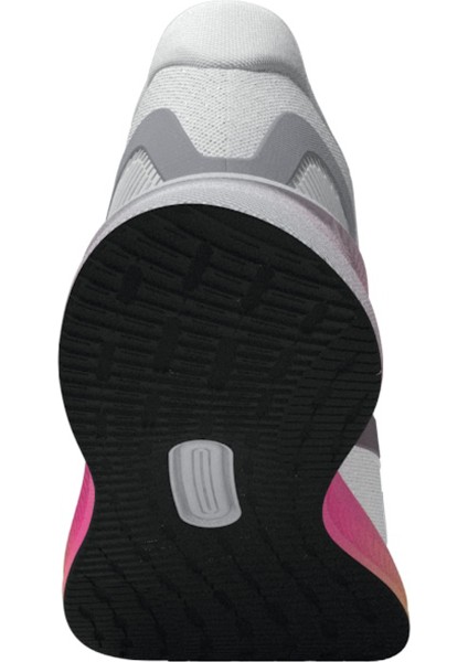 Performance IE0527 Runfalcon 5 Running Shoes fırsatları