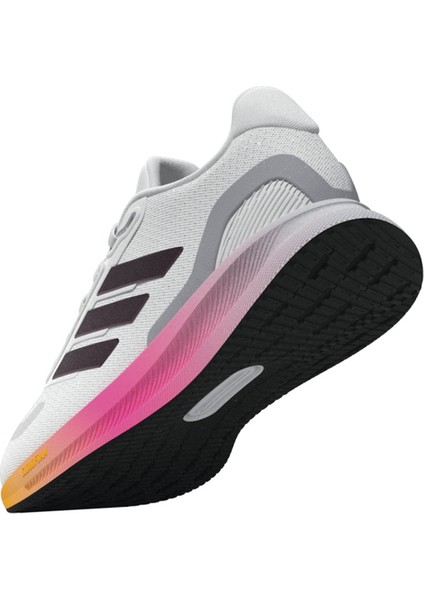 Performance IE0527 Runfalcon 5 Running Shoes indirimleri