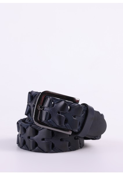 Erkek Kemer Frkmr114